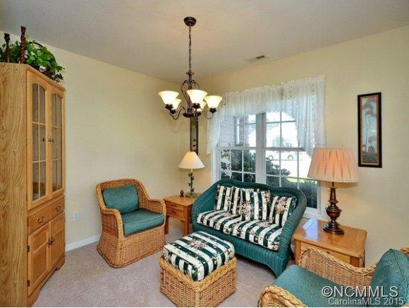 35 SLOSMAN DR - Photo 12