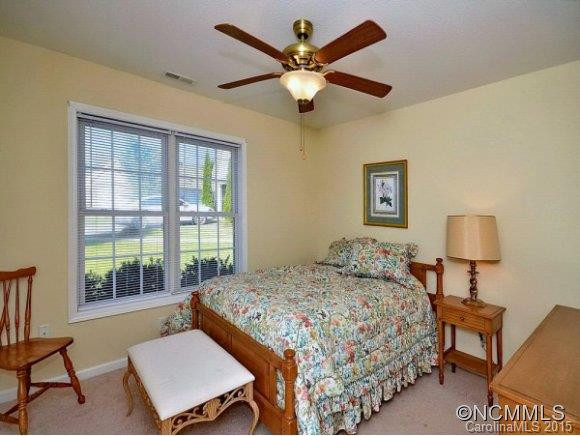 35 SLOSMAN DR - Photo 13