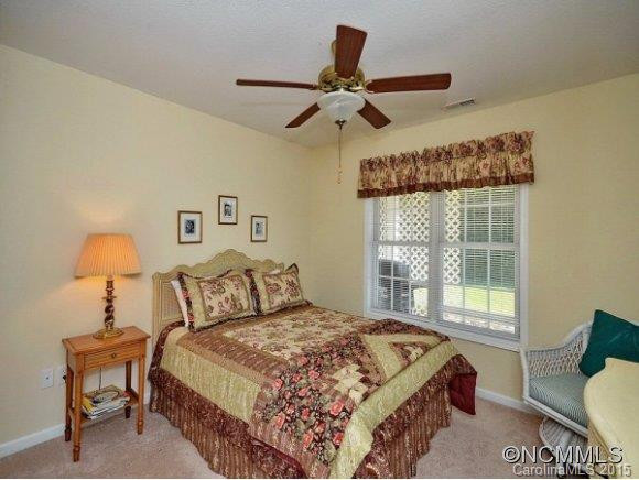 35 SLOSMAN DR - Photo 15