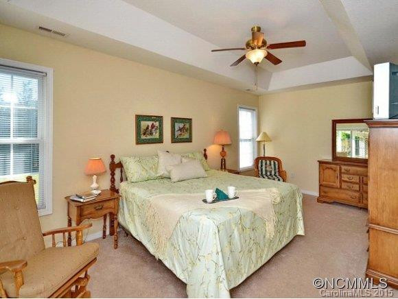 35 SLOSMAN DR - Photo 16