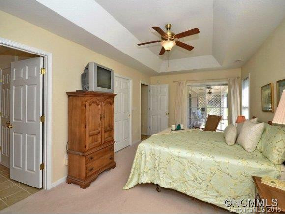 35 SLOSMAN DR - Photo 17