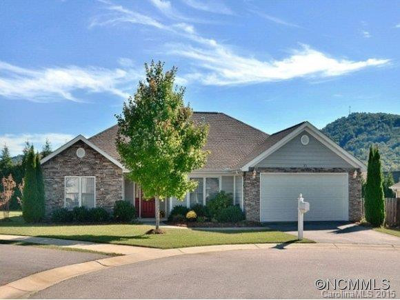35 SLOSMAN DR - Photo 19