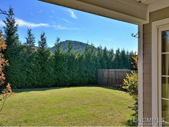 35 SLOSMAN DR - Photo 3