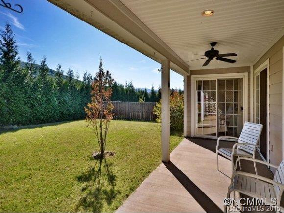 35 SLOSMAN DR - Photo 4