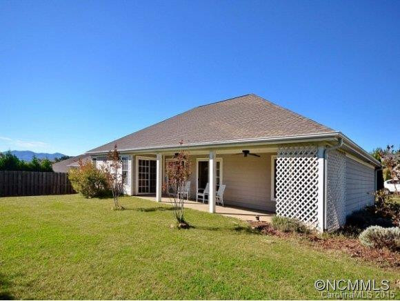35 SLOSMAN DR - Photo 5