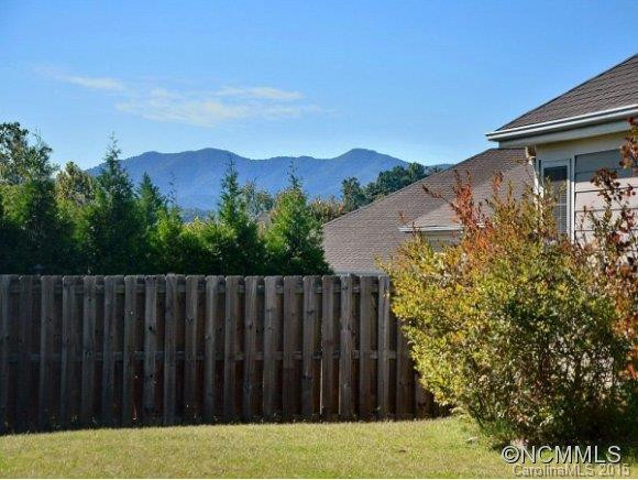 35 SLOSMAN DR - Photo 6