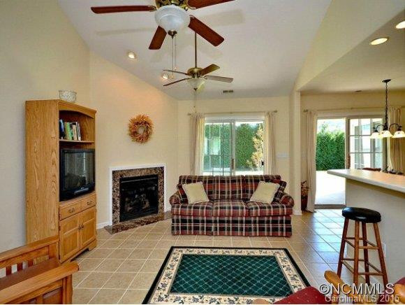 35 SLOSMAN DR - Photo 7