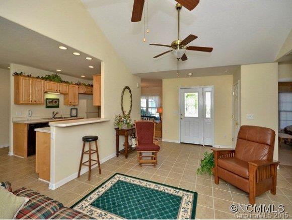 35 SLOSMAN DR - Photo 8