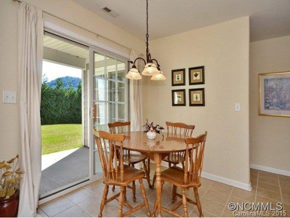 35 SLOSMAN DR - Photo 9