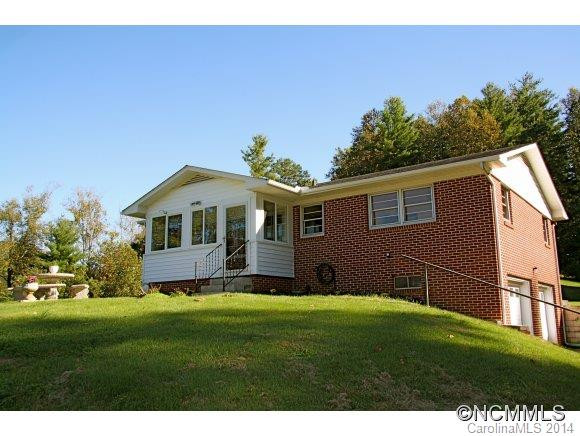 32 Garland Road