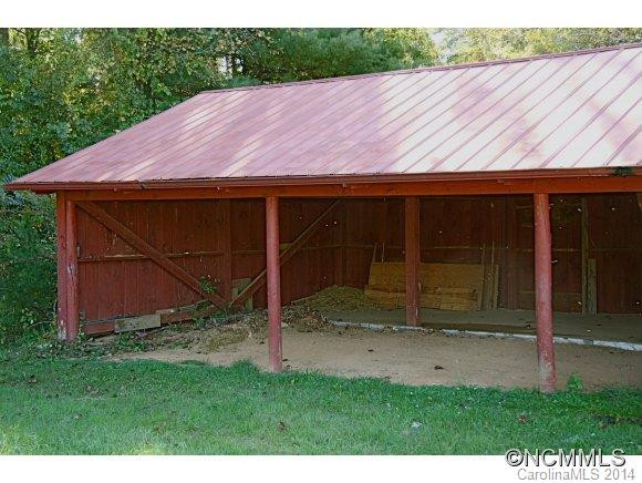 32 Garland Road - Photo 11