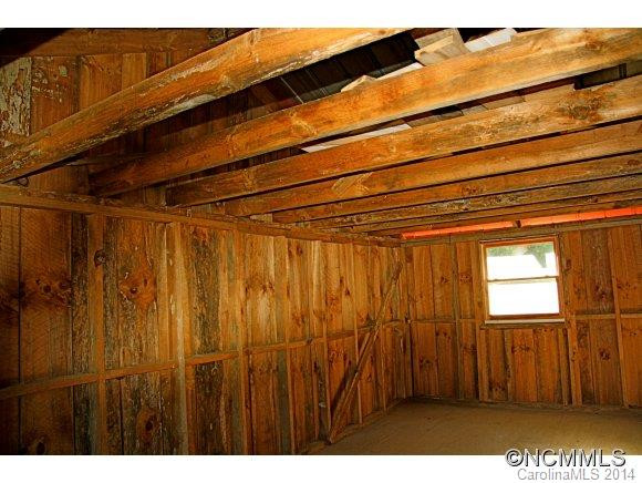 32 Garland Road - Photo 12