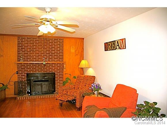 32 Garland Road - Photo 14