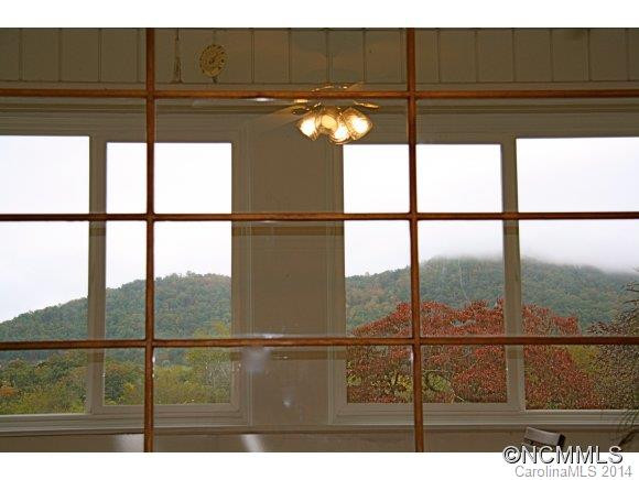 32 Garland Road - Photo 15