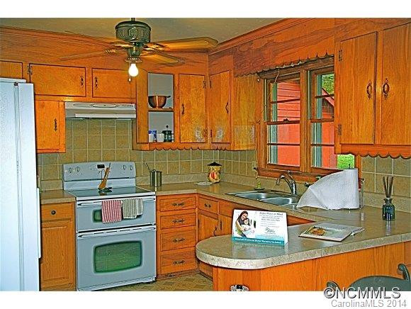 32 Garland Road - Photo 16