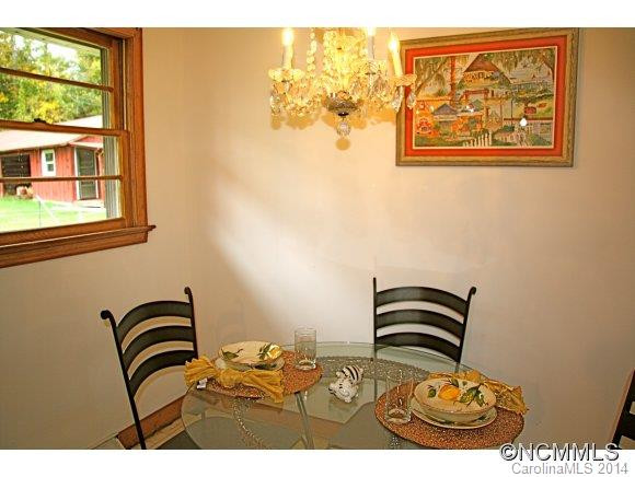 32 Garland Road - Photo 17