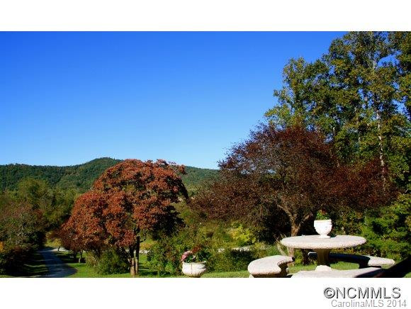 32 Garland Road - Photo 19