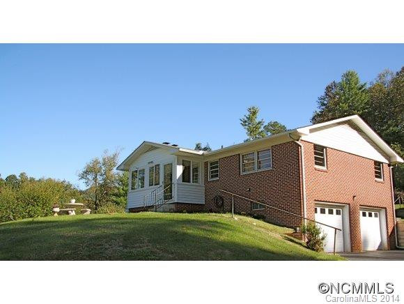 32 Garland Road - Photo 20