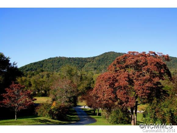 32 Garland Road - Photo 3