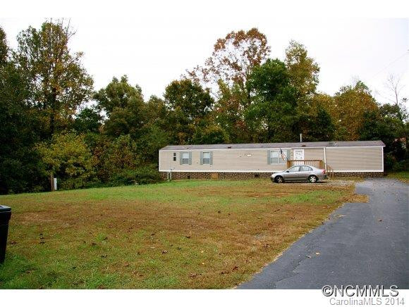 32 Garland Road - Photo 21
