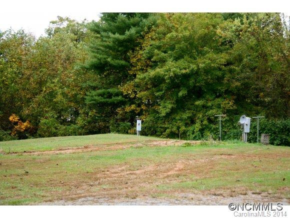 32 Garland Road - Photo 22