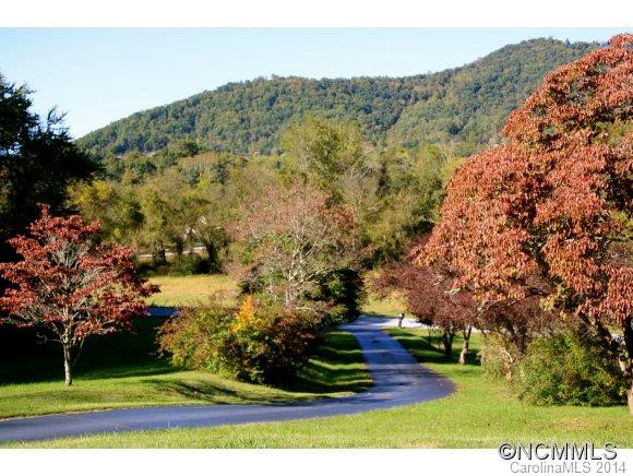 32 Garland Road - Photo 23