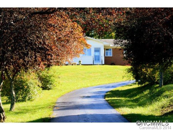 32 Garland Road - Photo 4
