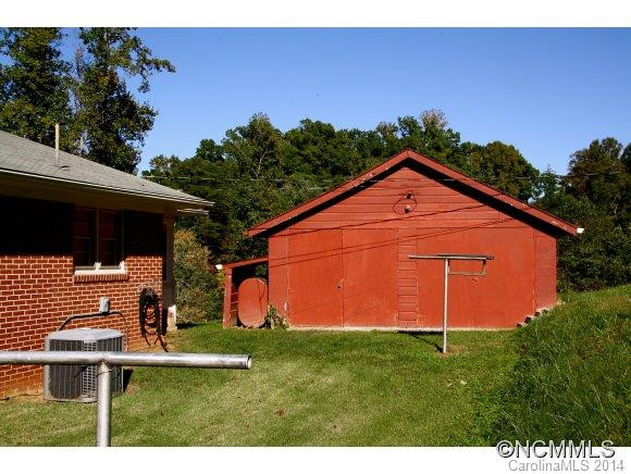 32 Garland Road - Photo 7