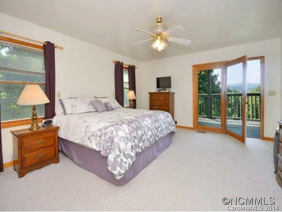 386 CEDAR GAP WAY - Photo 11