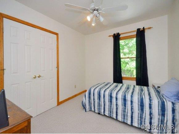 386 CEDAR GAP WAY - Photo 13