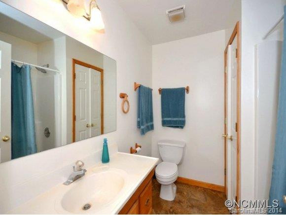 386 CEDAR GAP WAY - Photo 14