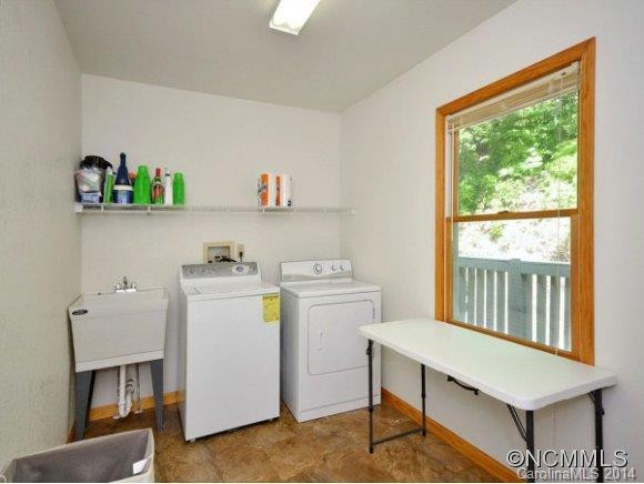 386 CEDAR GAP WAY - Photo 15