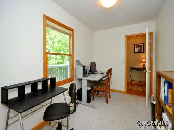 386 CEDAR GAP WAY - Photo 16