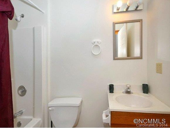 386 CEDAR GAP WAY - Photo 17
