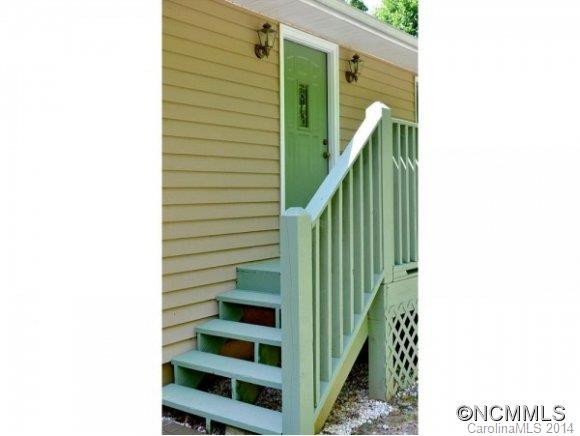 386 CEDAR GAP WAY - Photo 18