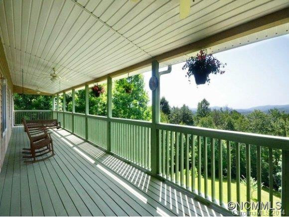 386 CEDAR GAP WAY - Photo 19