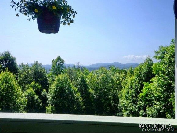 386 CEDAR GAP WAY - Photo 20