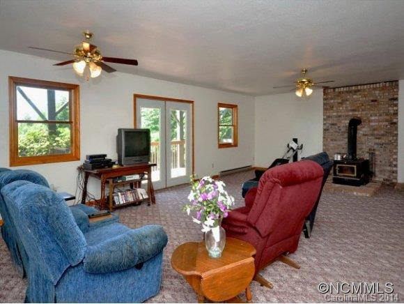 386 CEDAR GAP WAY - Photo 3