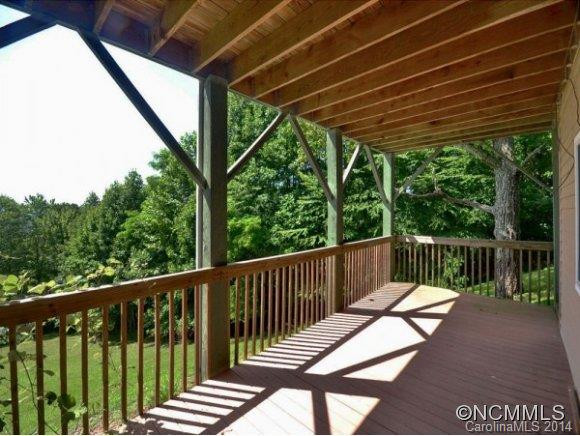 386 CEDAR GAP WAY - Photo 21