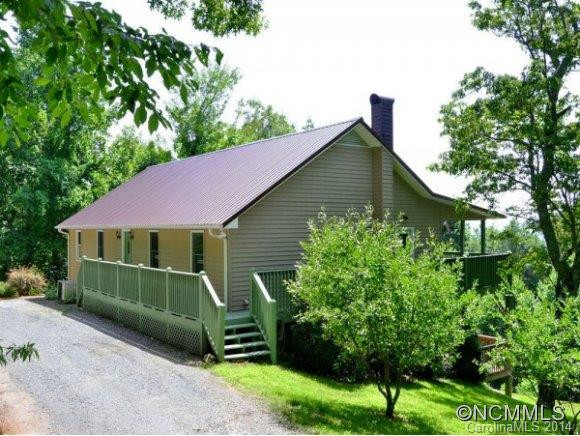 386 CEDAR GAP WAY - Photo 22