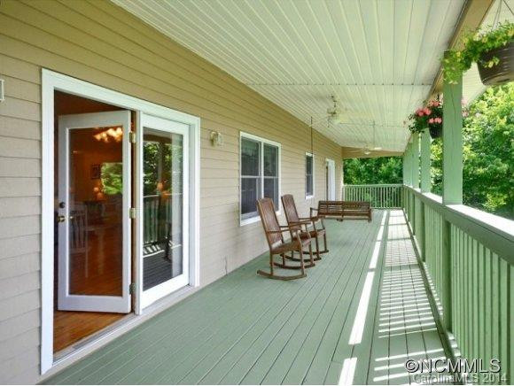 386 CEDAR GAP WAY - Photo 23
