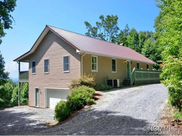 386 CEDAR GAP WAY - Photo 24