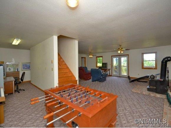 386 CEDAR GAP WAY - Photo 4