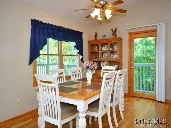 386 CEDAR GAP WAY - Photo 5