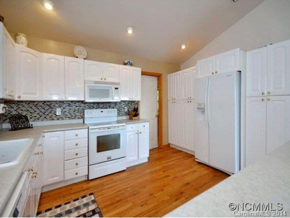 386 CEDAR GAP WAY - Photo 6