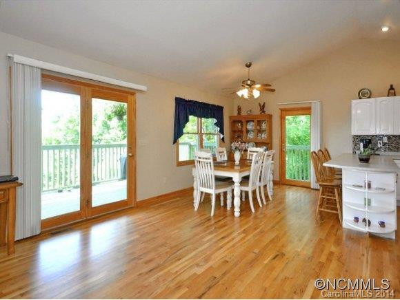 386 CEDAR GAP WAY - Photo 7