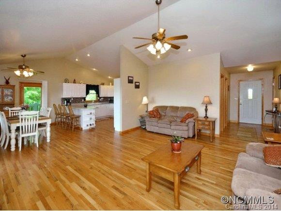 386 CEDAR GAP WAY - Photo 8