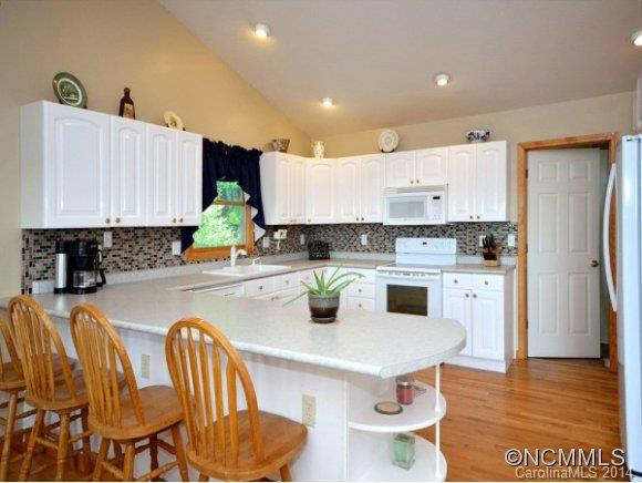 386 CEDAR GAP WAY - Photo 9