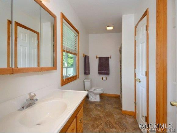 386 CEDAR GAP WAY - Photo 10