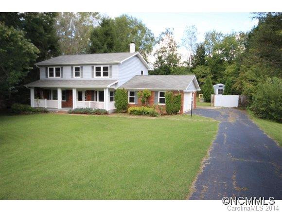 5 Salem Acres